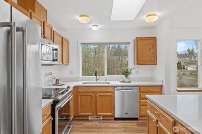 3001 S Charlestown Street , Seattle, WA 98144 - Photo 11