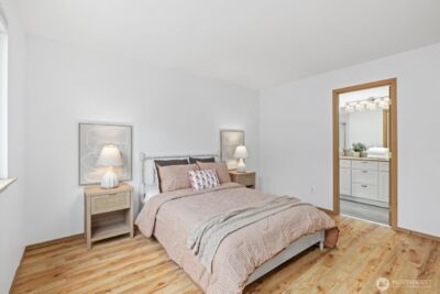 3001 S Charlestown Street , Seattle, WA 98144 - Photo 14