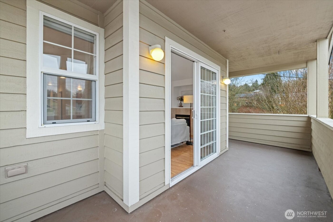 3001 S Charlestown Street , Seattle, WA 98144