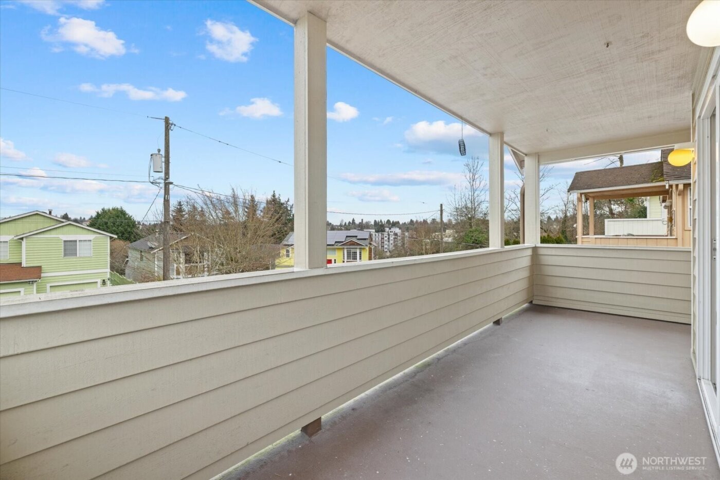 3001 S Charlestown Street , Seattle, WA 98144