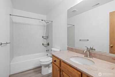 3001 S Charlestown Street , Seattle, WA 98144 - Photo 19