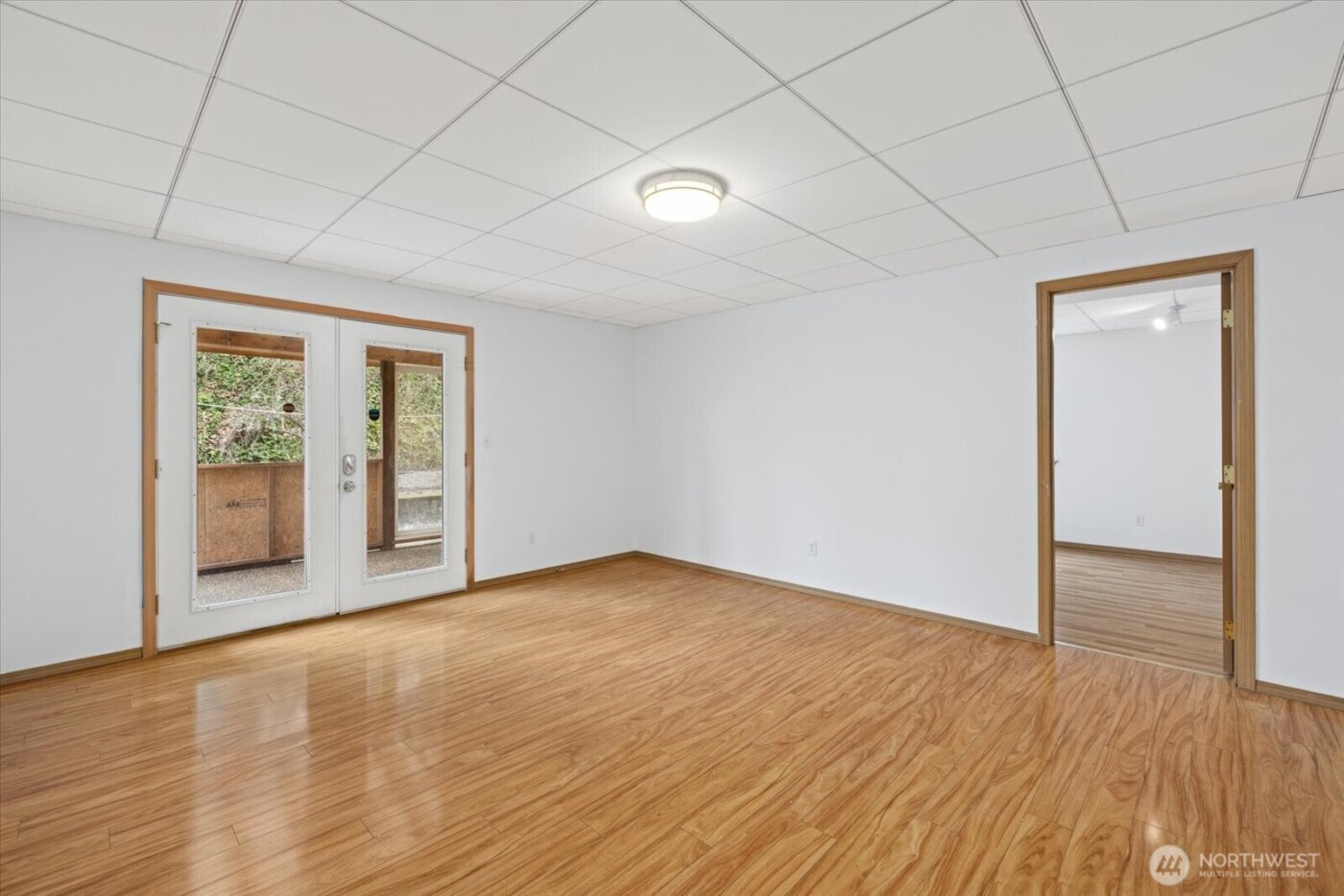 3001 S Charlestown Street , Seattle, WA 98144