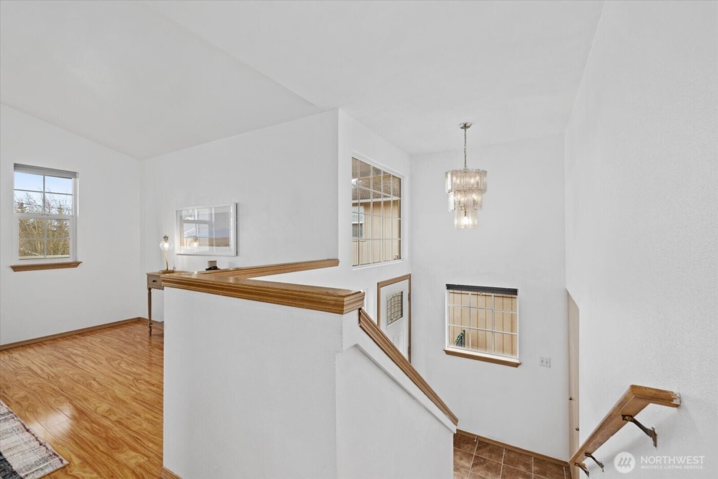 3001 S Charlestown Street , Seattle, WA 98144