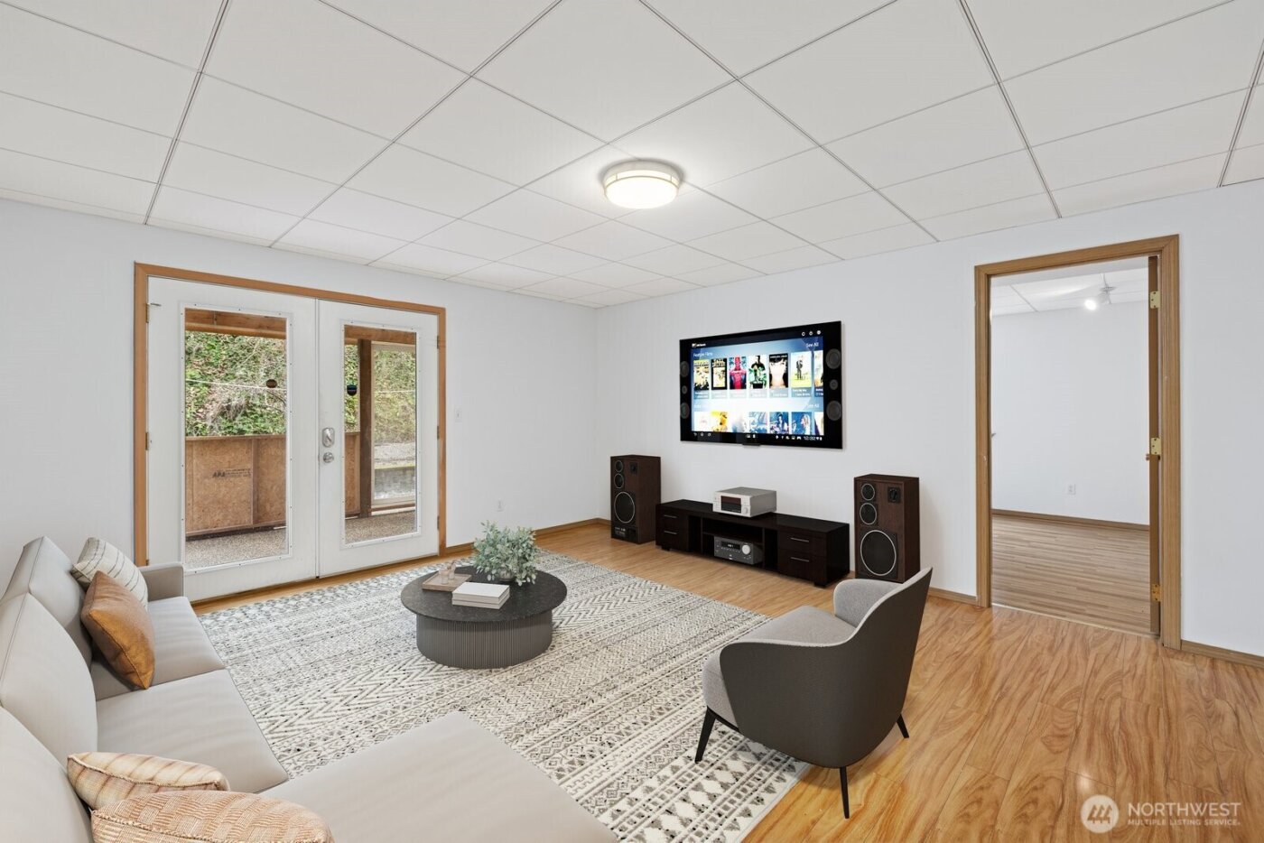 3001 S Charlestown Street , Seattle, WA 98144