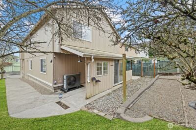 3001 S Charlestown Street , Seattle, WA 98144 - Photo 22