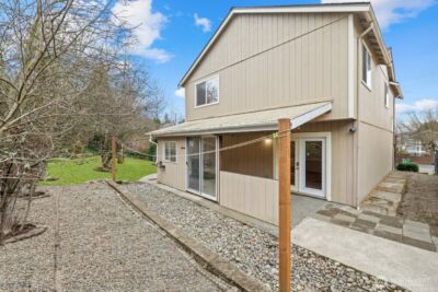 3001 S Charlestown Street , Seattle, WA 98144 - Photo 23