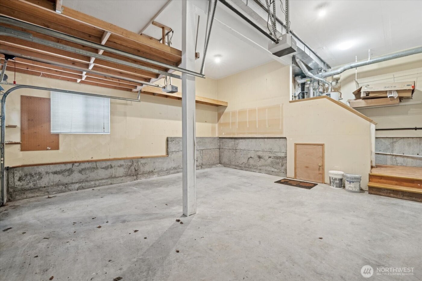 3001 S Charlestown Street , Seattle, WA 98144