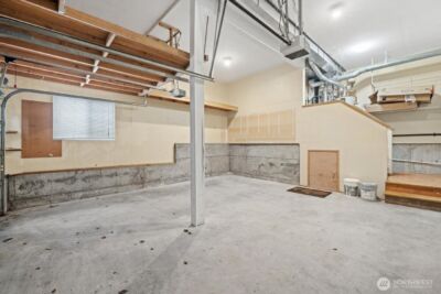 3001 S Charlestown Street , Seattle, WA 98144 - Photo 25