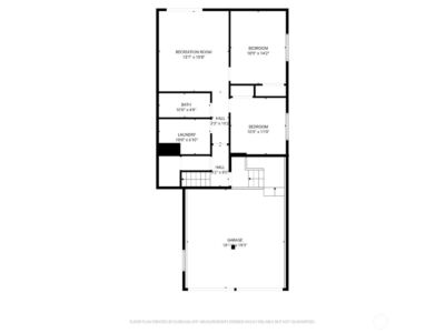 3001 S Charlestown Street , Seattle, WA 98144 - Photo 28