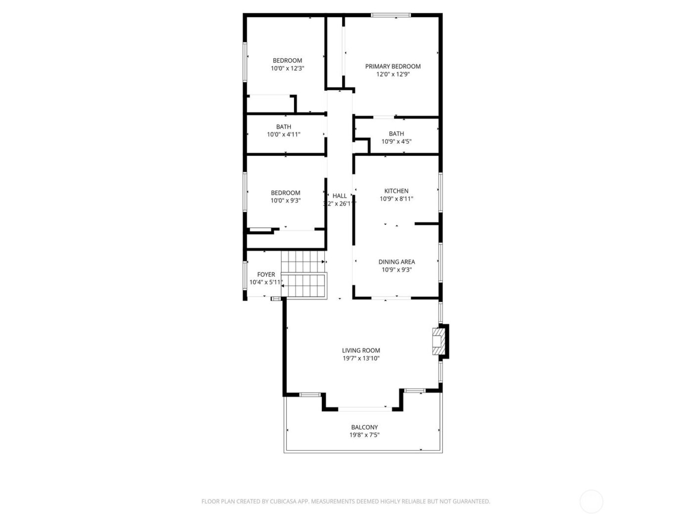 3001 S Charlestown Street , Seattle, WA 98144