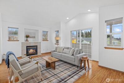 3001 S Charlestown Street , Seattle, WA 98144 - Photo 4