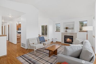 3001 S Charlestown Street , Seattle, WA 98144 - Photo 5