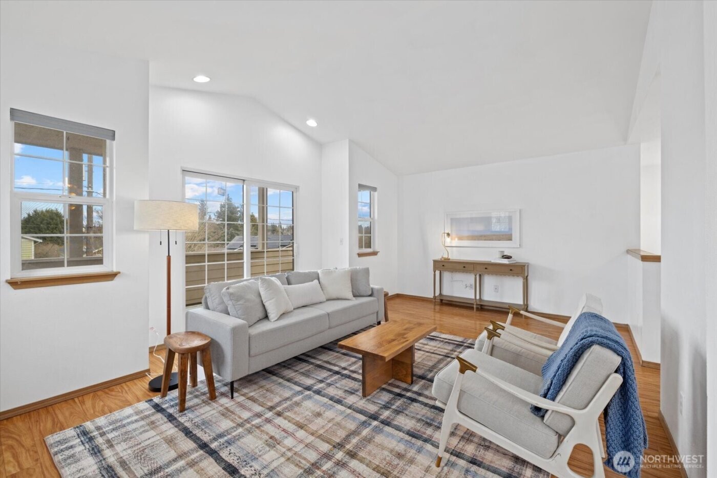 3001 S Charlestown Street , Seattle, WA 98144