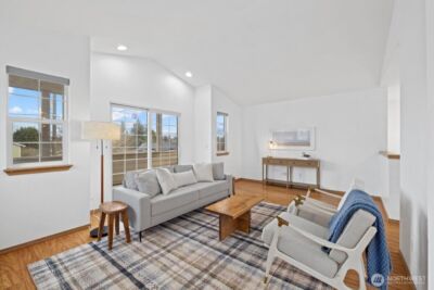 3001 S Charlestown Street , Seattle, WA 98144 - Photo 6