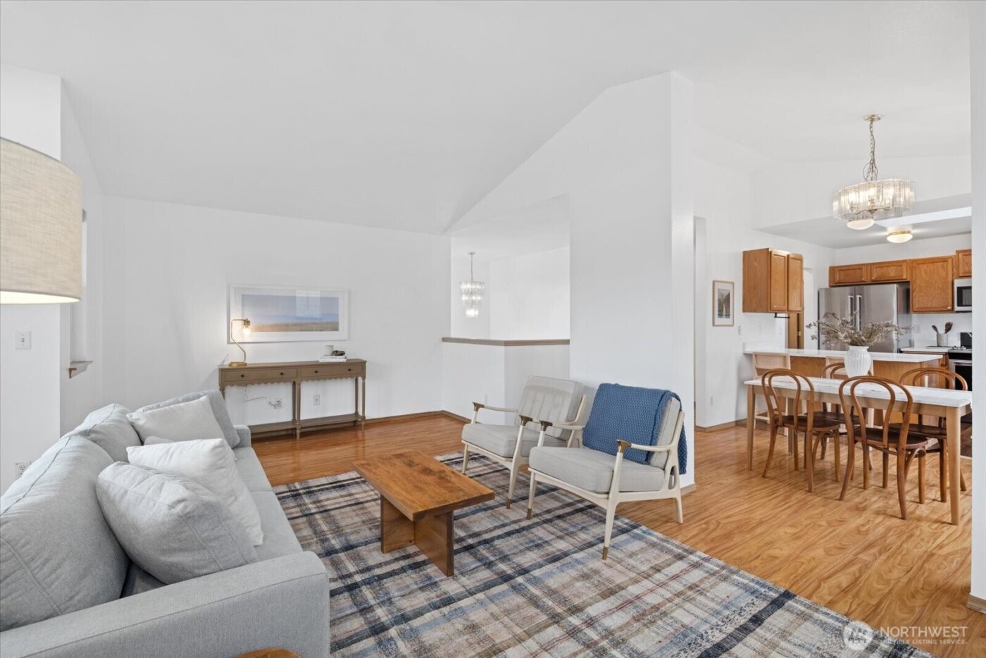 3001 S Charlestown Street , Seattle, WA 98144