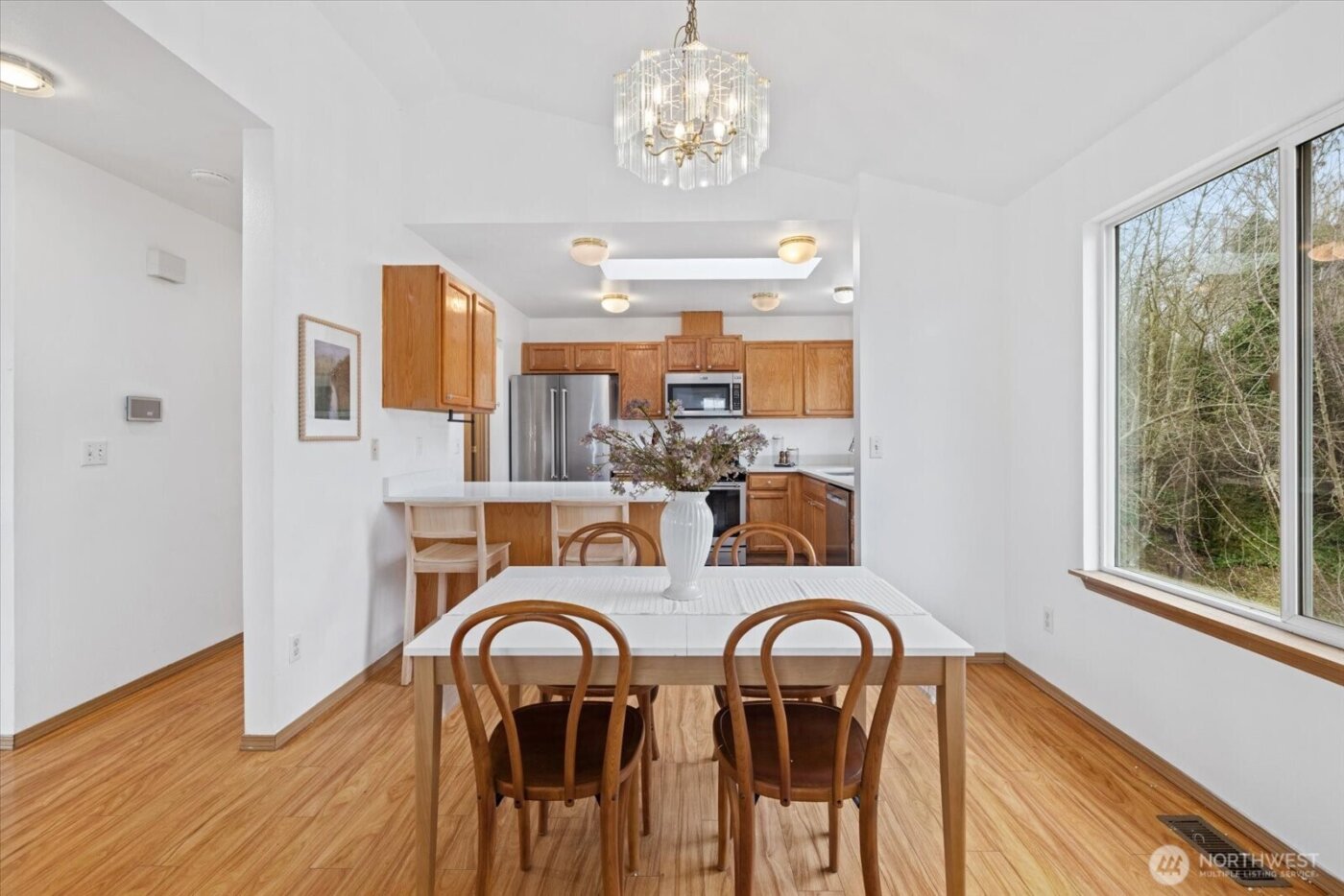 3001 S Charlestown Street , Seattle, WA 98144