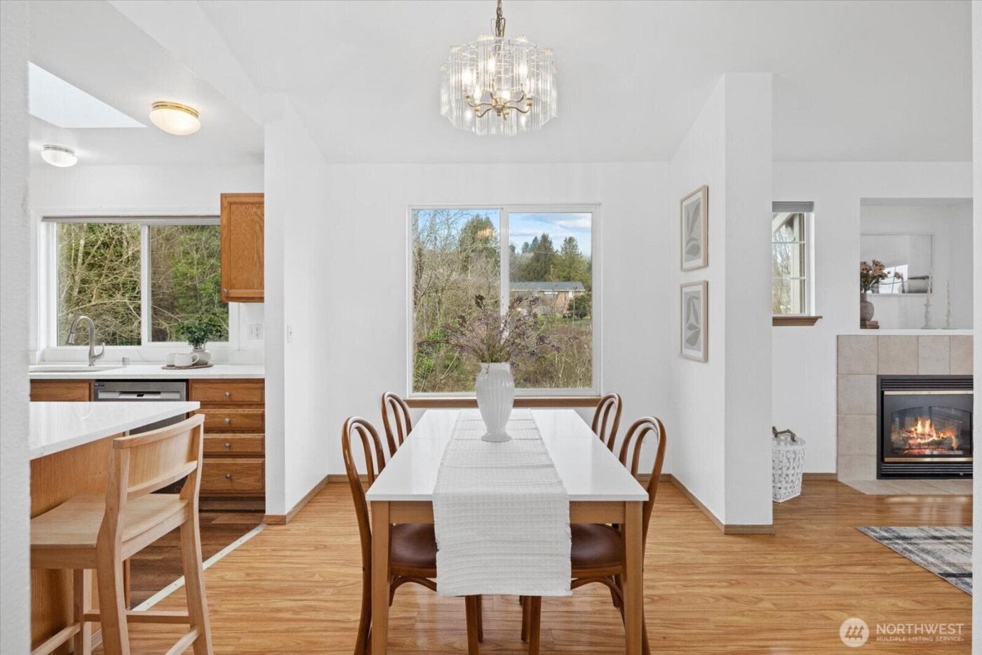 3001 S Charlestown Street , Seattle, WA 98144