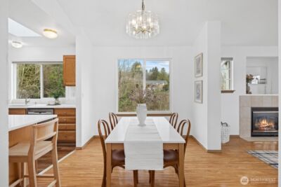 3001 S Charlestown Street , Seattle, WA 98144 - Photo 9