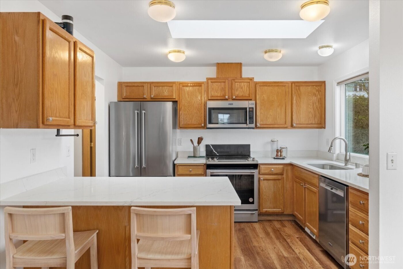 3001 S Charlestown Street , Seattle, WA 98144