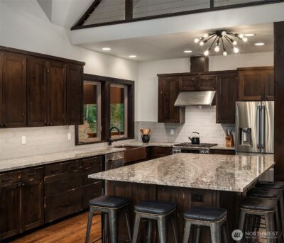 126 Burl Lane , Packwood, WA 98361 - Photo 12