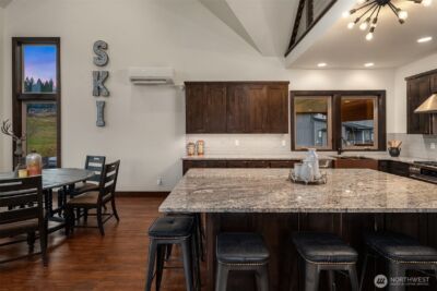 126 Burl Lane , Packwood, WA 98361 - Photo 13