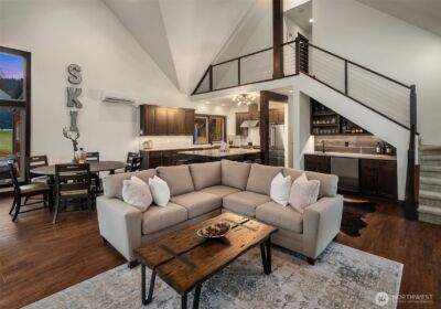 126 Burl Lane , Packwood, WA 98361 - Photo 15