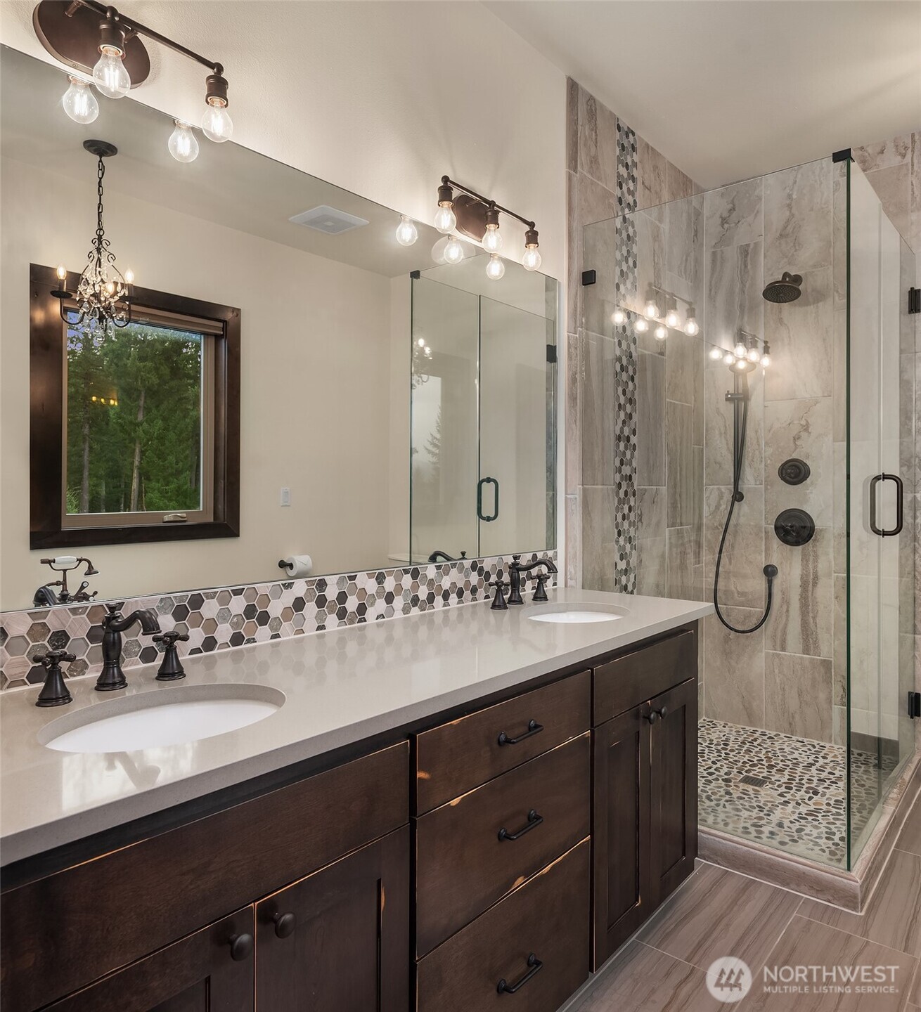 126 Burl Lane , Packwood, WA 98361