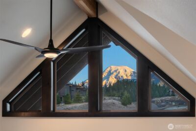 126 Burl Lane , Packwood, WA 98361 - Photo 20