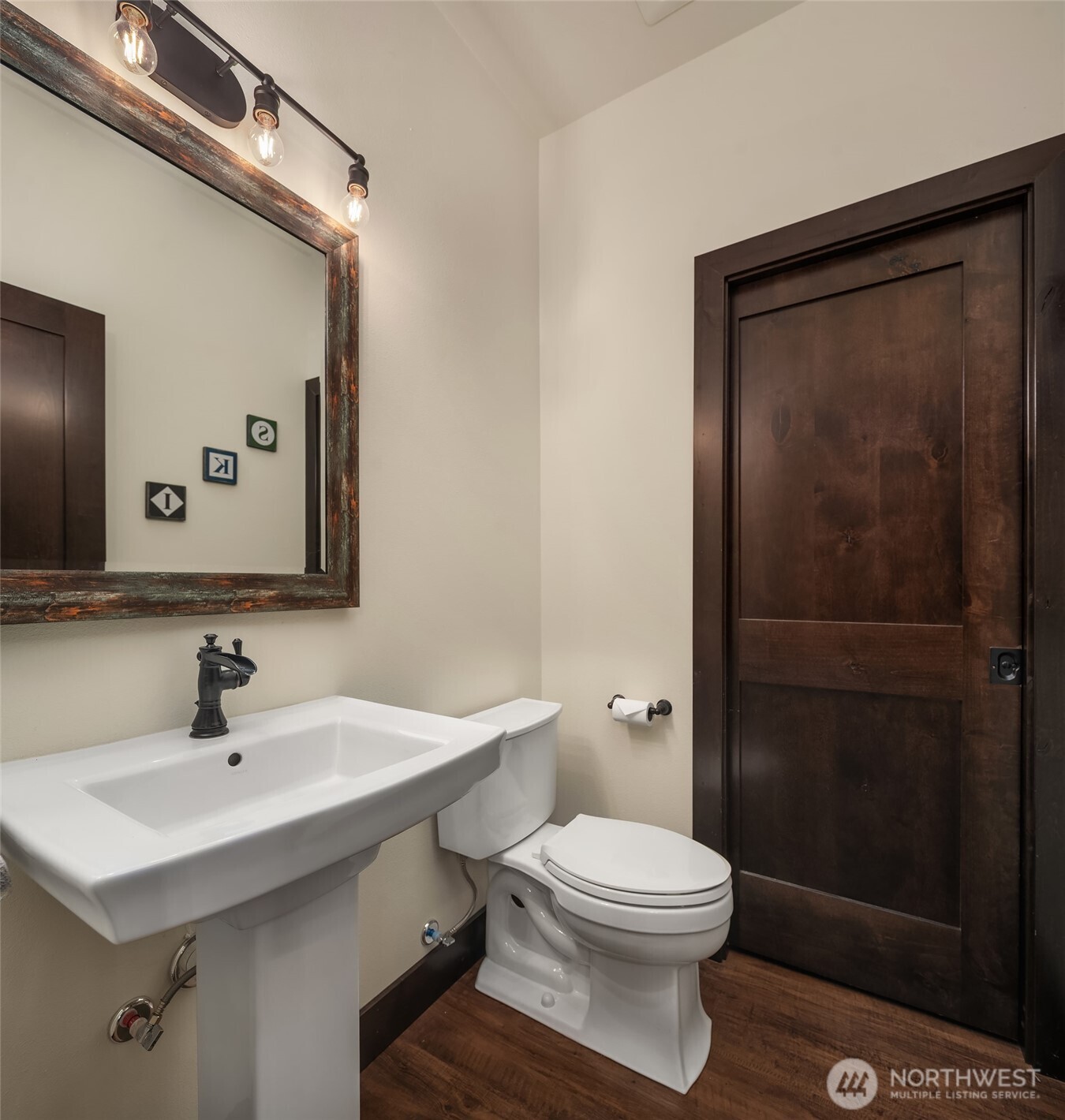 126 Burl Lane , Packwood, WA 98361