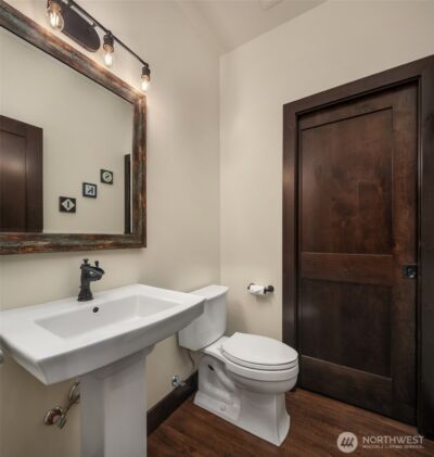 126 Burl Lane , Packwood, WA 98361 - Photo 24