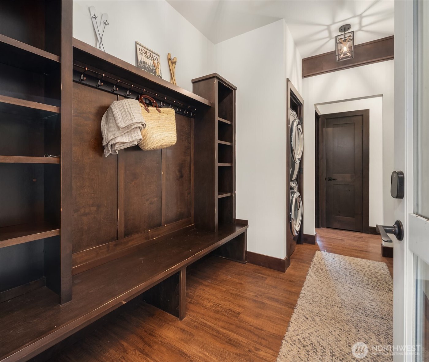 126 Burl Lane , Packwood, WA 98361