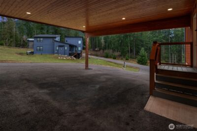 126 Burl Lane , Packwood, WA 98361 - Photo 26