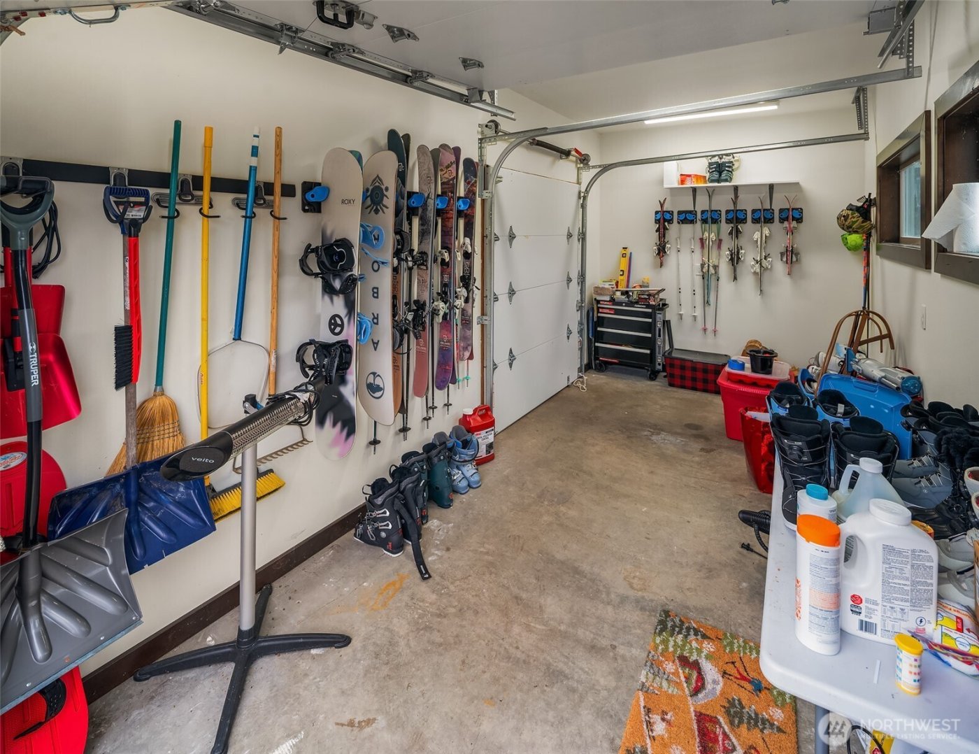 126 Burl Lane , Packwood, WA 98361