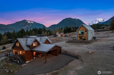 126 Burl Lane , Packwood, WA 98361 - Photo 28