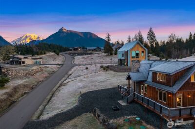 126 Burl Lane , Packwood, WA 98361 - Photo 30