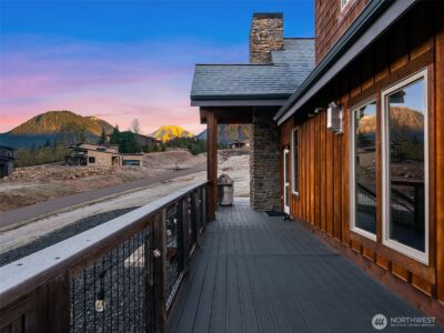 126 Burl Lane , Packwood, WA 98361 - Photo 31