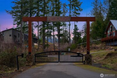 126 Burl Lane , Packwood, WA 98361 - Photo 37