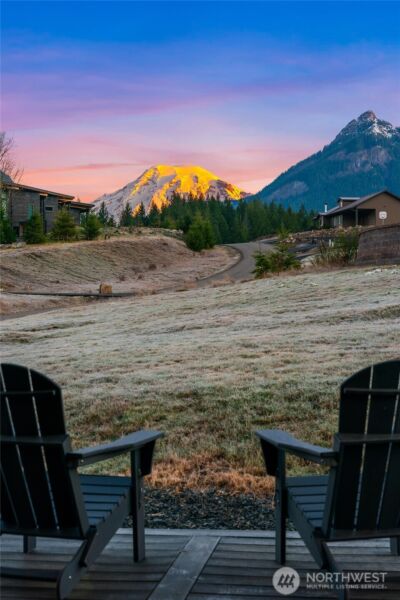 126 Burl Lane , Packwood, WA 98361 - Photo 4