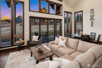 126 Burl Lane , Packwood, WA 98361 - Photo 7