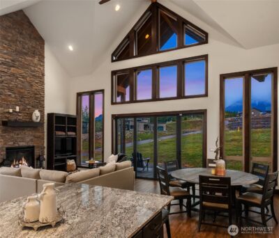 126 Burl Lane , Packwood, WA 98361 - Photo 10