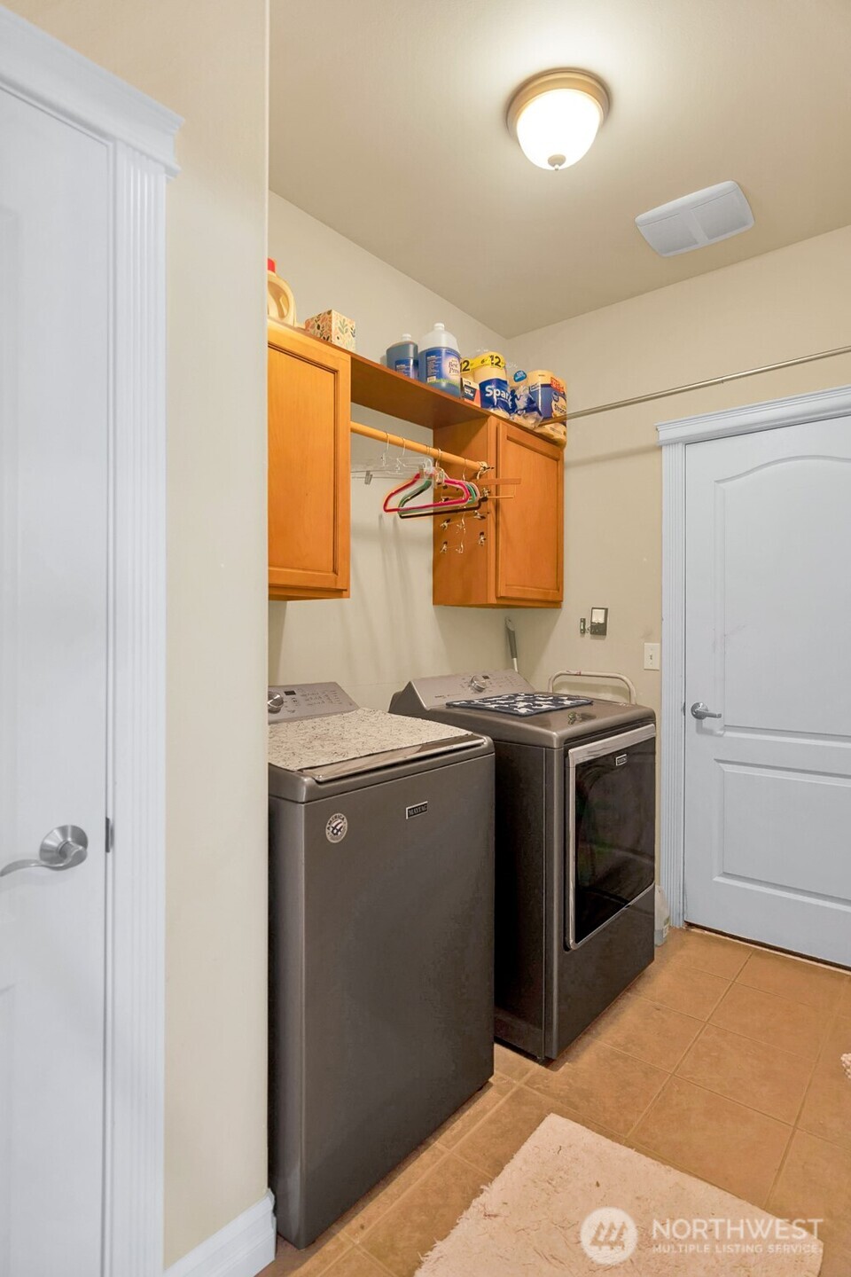 600 N Bluff West Drive , Moses Lake, WA 98837