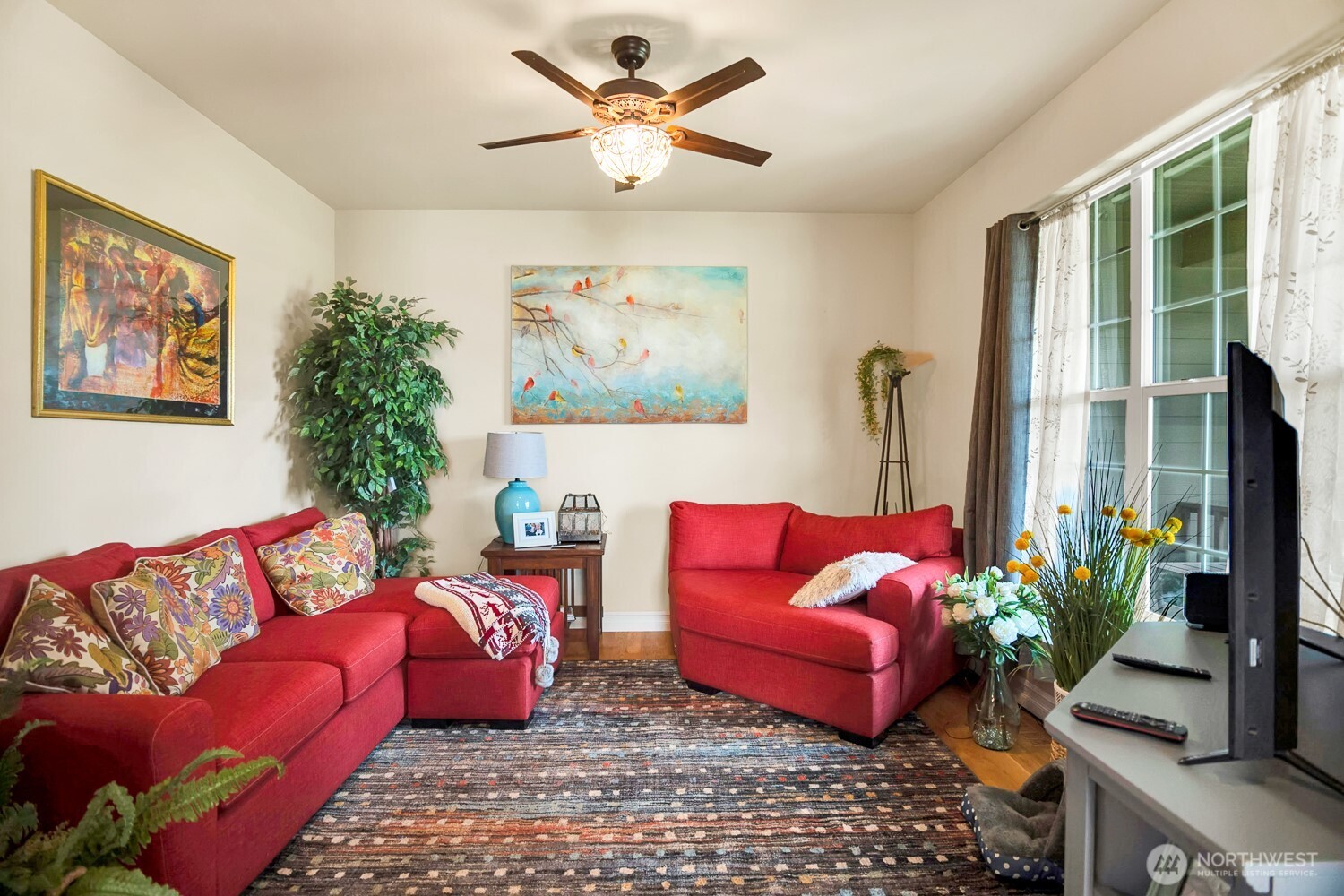 600 N Bluff West Drive , Moses Lake, WA 98837