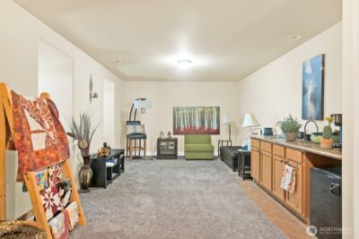 600 N Bluff West Drive , Moses Lake, WA 98837 - Photo 27