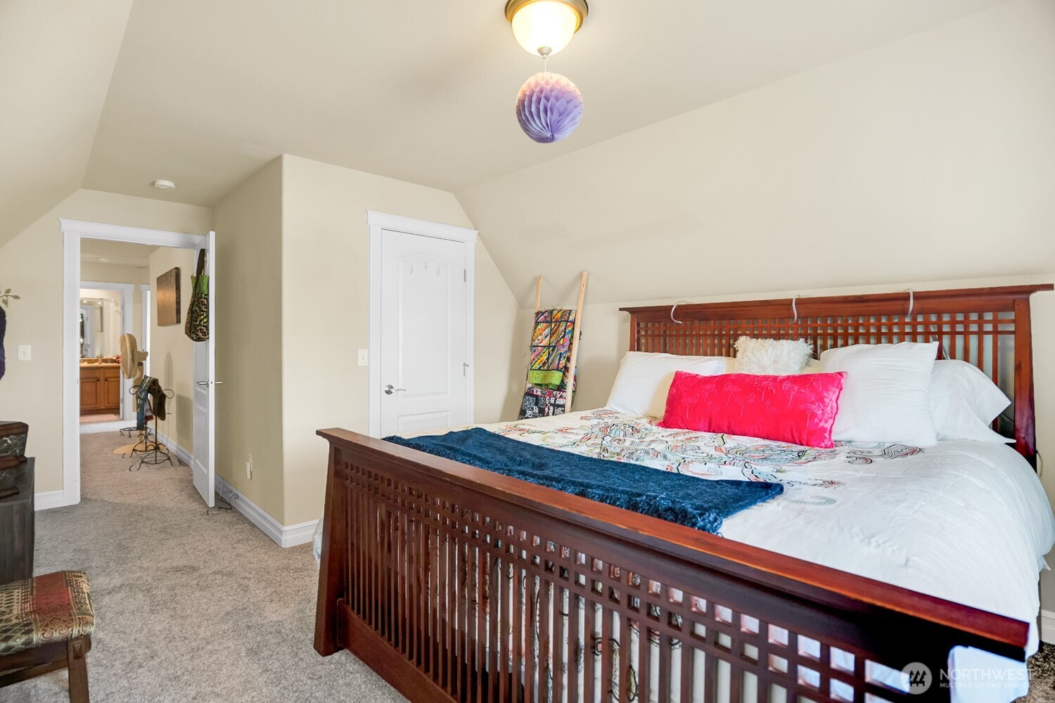 600 N Bluff West Drive , Moses Lake, WA 98837