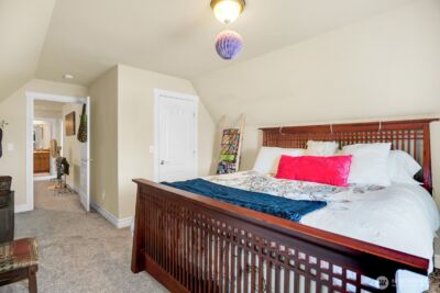 600 N Bluff West Drive , Moses Lake, WA 98837 - Photo 29