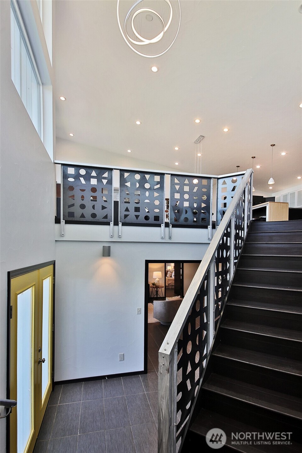 1649 Stewart Road , Freeland, WA 98249