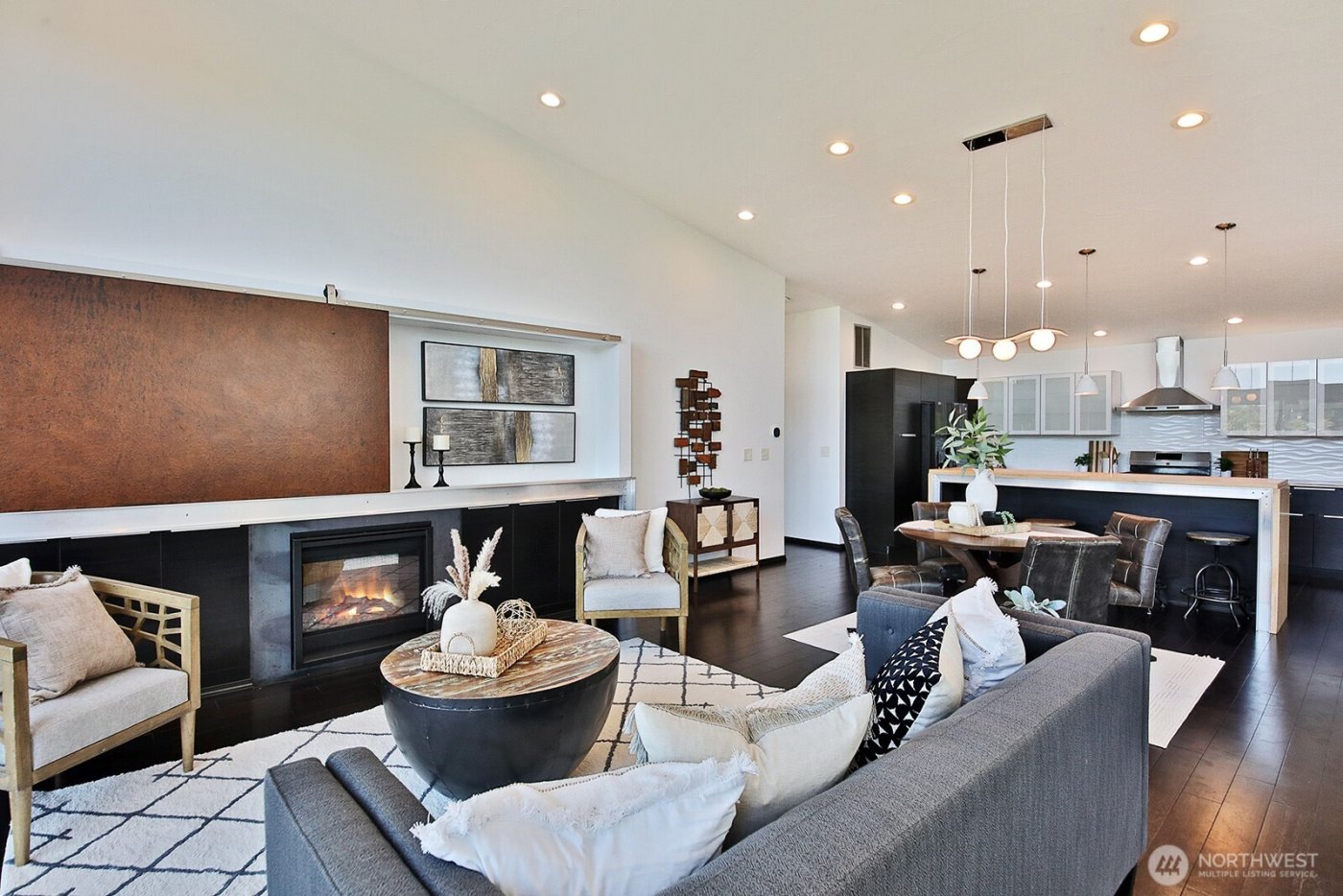 1649 Stewart Road , Freeland, WA 98249