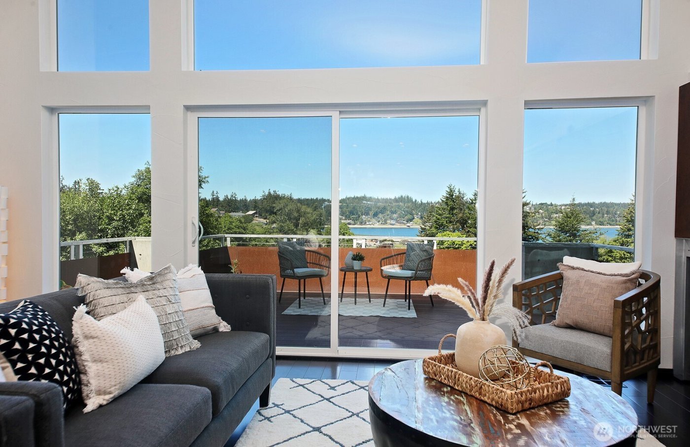 1649 Stewart Road , Freeland, WA 98249