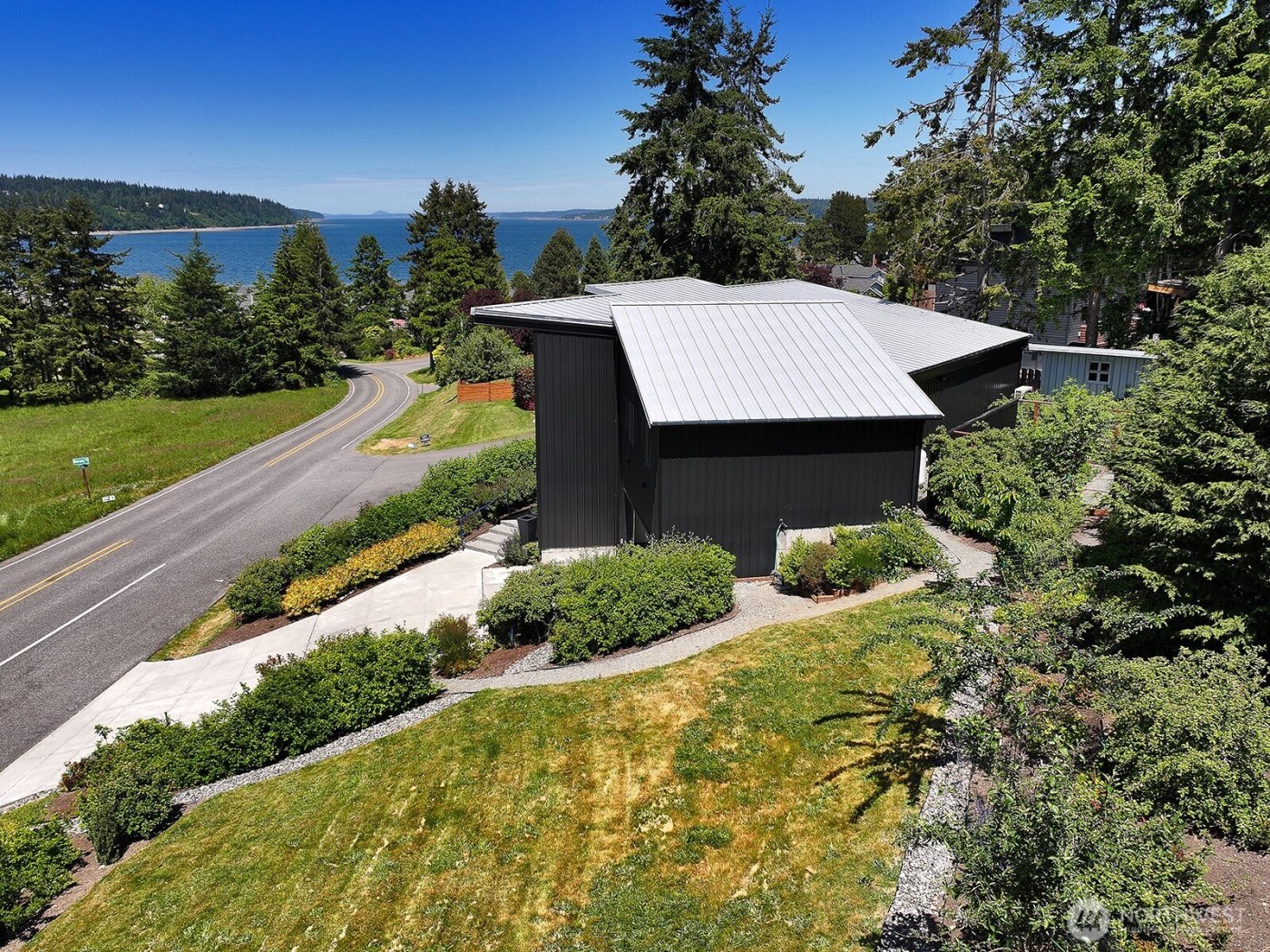 1649 Stewart Road , Freeland, WA 98249