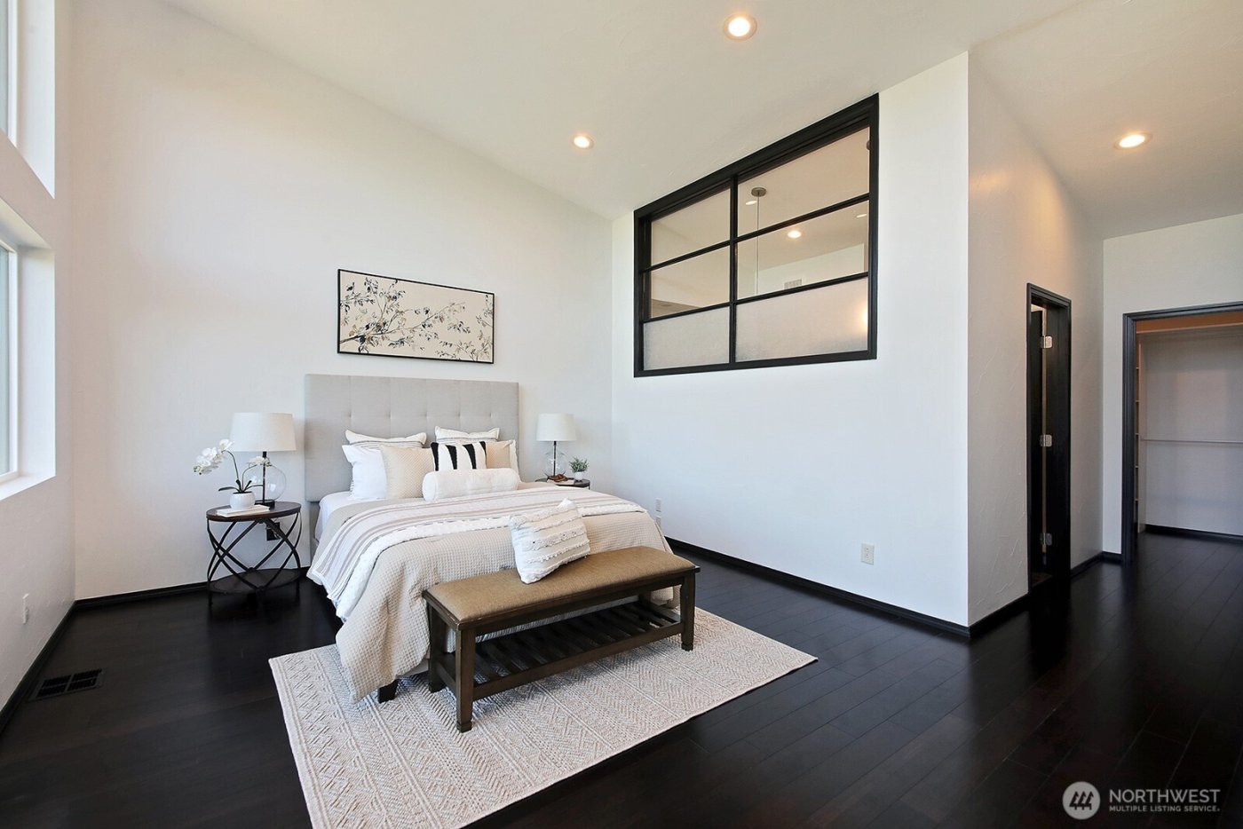 1649 Stewart Road , Freeland, WA 98249